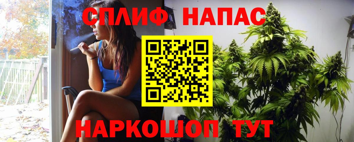 Бошки Шишки конопля  Каннабис THC 21%  Донской  Вход с VPN 